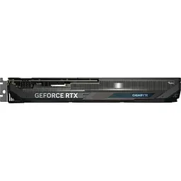 Відеокарта GIGABYTE GeForce RTX5050 8Gb GAMING OC (GV-N5050GAMING OC-8GD) - мініатюра 8