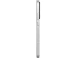 Смартфон Xiaomi POCO F7 12/256GB Silver - мініатюра 9
