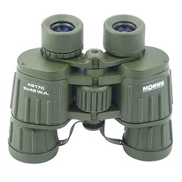 Бінокль KONUS KONUSARMY 8x42 W.A. - мініатюра 4