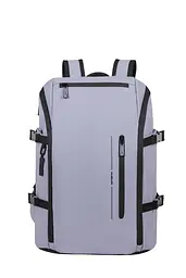 Рюкзак 14,1" Samsonite GLAM-GO LAVENDER 43x28,5x13 KR4*91004 - мініатюра 1