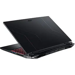 Ноутбук Ігровий ACER Nitro 5 AN515-46-R1ZT,5 6600H la 45GHz,16GB,512GB,RTX 3060 6GB,DOS - мініатюра 2