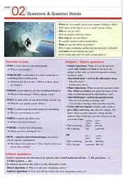 Grammar & Vocabulary Practice. Intermediate/B1. Teacher's Book - мініатюра 8