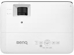 Мультимедійний проектор BenQ TK700 - мініатюра 5