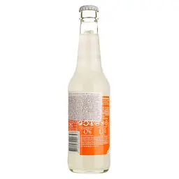Напій слабоалкогольний Le Coq Pina Colada 4.7% 0.33 л - мініатюра 2