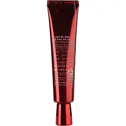 Крем для зони навколо очей Tony Moly Red Retinol Wrinkle Focus Eye Cream 30 мл - мініатюра 3