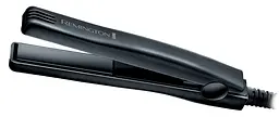 Випрямляч волосся S2880 Remington teh0022731