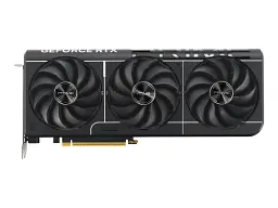 Відеокарта Asus PRIME-RTX5070TI-O16G