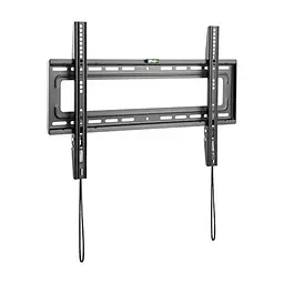 Кронштейн HiSmart HS081270