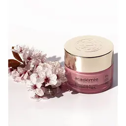 Крем для контура очей Academie Time Active Dynastiane Eye First Care Перший догляд 30 мл (3145070515072) - мініатюра 3
