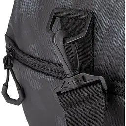 Дорожня сумка 60л RivaCase 7643 (Navy Camo) - мініатюра 7