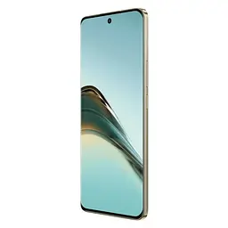 Смартфон Realme 12+ 5G 12/512GB Navigator Beige (Global) NFC - мініатюра 3