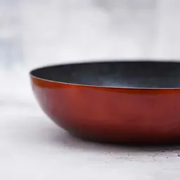 Сковорода Вок Bohmann BH 6014-26 cm - мініатюра 3