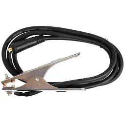Procraft Industrial SPI320 2026 - мініатюра 6