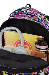Рюкзак CoolPack Base Diary 21 л (F027936) - мініатюра 4