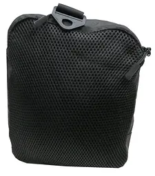 Спортивна сумка 25L Crivit Sports sum0027219 - мініатюра 5