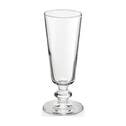Келих Onis (Libbey) Tradition Wine 180 мл (925838ВП)