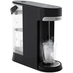 Електрочайник Tefal Instant Hot Water (BR3508E0)