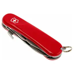 Ніж Victorinox Evolution S101 [2.3603.SE] [72672] - мініатюра 3
