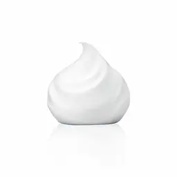 Піна для очищення лап та шерсті Puramur Easy Clean 150 мл - мініатюра 3