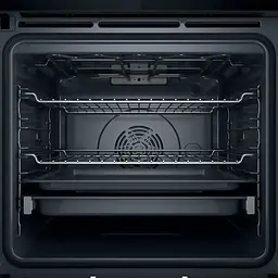 Електричний духовий шафа Whirlpool WOI7A8PT1SB (7163830) - мініатюра 4