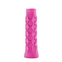 Чохол на ручку ракетки BULLPADEL WOMAN