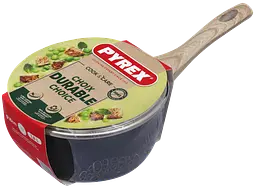 Ківш Pyrex Cook&Care 1.8 л 18 см kuh0016427 - мініатюра 5