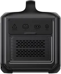 Зарядна станція Ugreen Power Roam 15054A 1200W (1024WH) - мініатюра 4