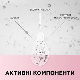 Олія масажна Joko Blend Anti Cellulite Massage Oil 100 мл - мініатюра 6