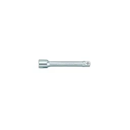 Набір інструментів KING TONY 135 шт., 1/2"-3/8"-1/4" (9033CR) - мініатюра 8