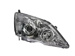 Фара передня права Honda CR-V III 06-12р Depo (217-1163R-LDEM1)
