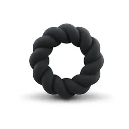 Ерекційне кільце Rocks Off Twist