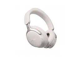 Навушники Bose QuietComfort Ultra Headphones Smoke White (880066-0200)