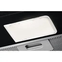 Витяжка купольна Electrolux EFC226R [142655] - мініатюра 5