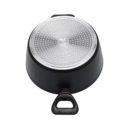 Каструля Polaris PRO collection-24C 4,1 л (17171) - мініатюра 5