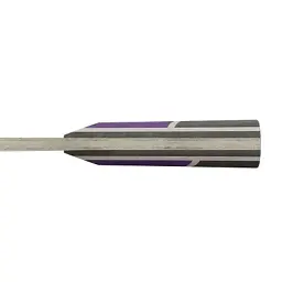 Основа для ракетки Joola PROline IAC FL (65109) (931909) - мініатюра 3