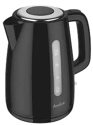 Электрочайник Amica KF 1022 (7120212)