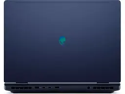 Ноутбук Alienware 16 Aurora AC16250 (LAC16250-7469BLU-PUS) - мініатюра 7