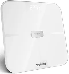 Ваги підлогові Tefal BM9740F0 (7257888) - мініатюра 8