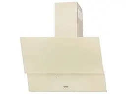 Витяжка ELEYUS GALANT 1200 LED 60 BG - мініатюра 3