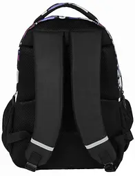 Міський рюкзак PASO 31x43x16 см sum0023090 - мініатюра 3