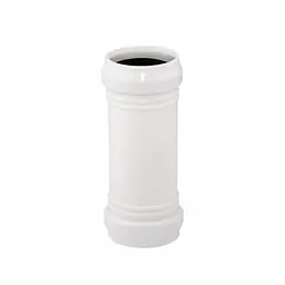 Муфта PPR каналізаційна TA Sewage 32 TASMPPP32