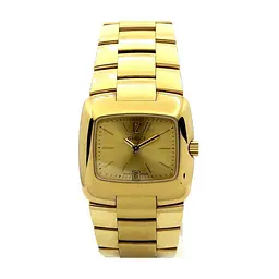 Наручний годинник Gucci 8505L 28545 (8/1746)