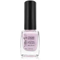 Лак для нігтів Colour INTENSE LASTING FINISH 260 перламутр