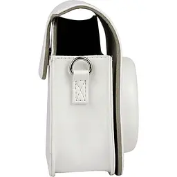 Чохол для фотокамер моментального друку Fujifilm Instax Mini 12 White [87012] - мініатюра 6