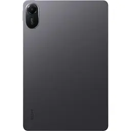 Планшет Xiaomi Redmi Pad 2 8/256GB Wi-Fi Graphite Gray (VHU5631EU) (Global Version) - мініатюра 4