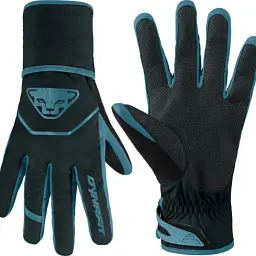 Рукавиці Dynafit Mercury DST Gloves