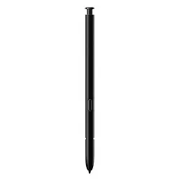 Смартфон Samsung Galaxy Note 20 Ultra 5G SM-N986B 8/256GB Mystic Black Refurbished - мініатюра 7