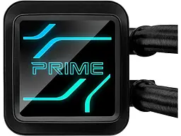 Водяне охолодження Asus Prime LC 240 ARGB (90RC0111-B0EAY0) - мініатюра 5
