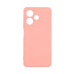 Чохол ArmorStandart ICON для OPPO A5 Pro 4G / A5 Pro 5G Camera cover Pink