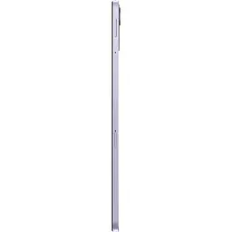 Планшет Xiaomi Redmi Pad 2 WiFi 4/128GB Lavender Purple (VHU5892EU)_EU - мініатюра 4
